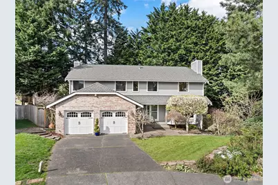 5610 S 296th Court, Auburn, WA 98001 - Photo 1