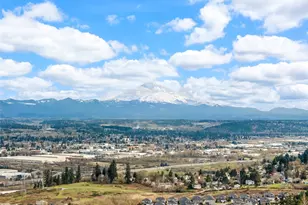 5610 S 296th Ct, Auburn, WA 98001 - Photo 40