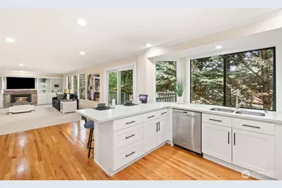 5610 S 296th Court, Auburn, WA 98001 - Photo 12