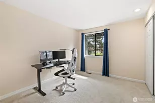 5610 S 296th Ct, Auburn, WA 98001 - Photo 24