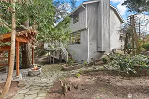 5610 S 296th Ct, Auburn, WA 98001 - Photo 32