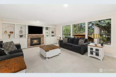 5610 S 296th Court, Auburn, WA 98001 - Photo 16