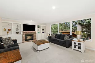 5610 S 296th Ct, Auburn, WA 98001 - Photo 16