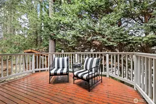 5610 S 296th Ct, Auburn, WA 98001 - Photo 14