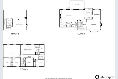 5610 S 296th Court, Auburn, WA 98001 - Photo 40