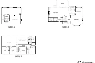 5610 S 296th Ct, Auburn, WA 98001 - Photo 40