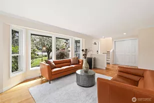 5610 S 296th Ct, Auburn, WA 98001 - Photo 4