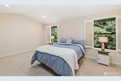 5610 S 296th Court, Auburn, WA 98001 - Photo 20