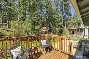 42921 SE 168th Pl, North Bend, WA 98045 - Photo 30