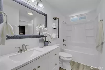 42921 SE 168th Place, North Bend, WA 98045 - Photo 24