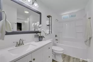 42921 SE 168th Pl, North Bend, WA 98045 - Photo 24