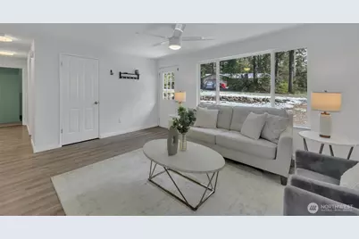 42921 SE 168th Place, North Bend, WA 98045 - Photo 6