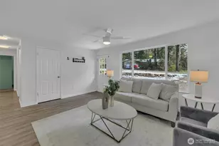 42921 SE 168th Pl, North Bend, WA 98045 - Photo 6