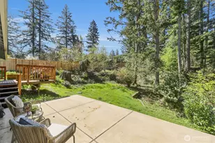 42921 SE 168th Pl, North Bend, WA 98045 - Photo 32