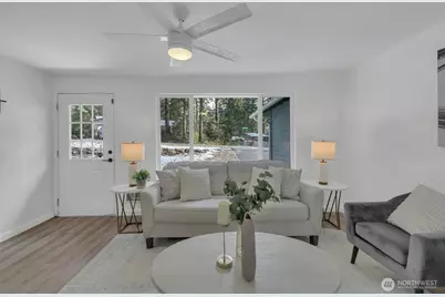 42921 SE 168th Place, North Bend, WA 98045 - Photo 8