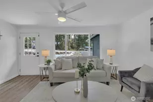 42921 SE 168th Pl, North Bend, WA 98045 - Photo 8