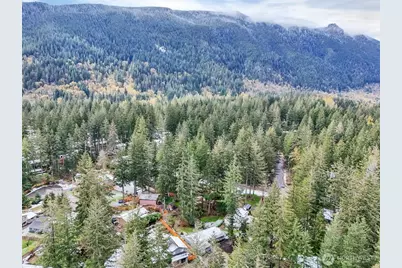 42921 SE 168th Place, North Bend, WA 98045 - Photo 34