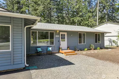 42921 SE 168th Place, North Bend, WA 98045 - Photo 2