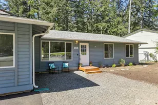 42921 SE 168th Pl, North Bend, WA 98045 - Photo 2