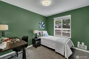 42921 SE 168th Pl, North Bend, WA 98045 - Photo 22