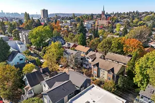 5257 Brooklyn Ave NE, Seattle, WA 98105 - Photo 34