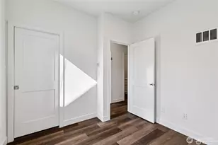 5257 Brooklyn Ave NE, Seattle, WA 98105 - Photo 24