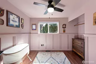 8205 Clearidge Ave NW, Silverdale, WA 98383 - Photo 20