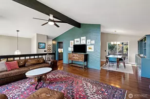 8205 Clearidge Ave NW, Silverdale, WA 98383 - Photo 6