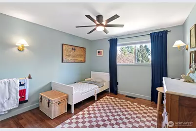 8205 Clearidge Avenue NW, Silverdale, WA 98383 - Photo 18