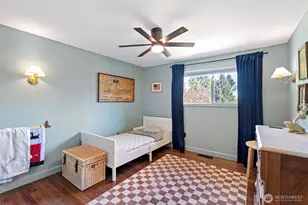 8205 Clearidge Ave NW, Silverdale, WA 98383 - Photo 18