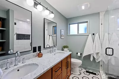 8205 Clearidge Avenue NW, Silverdale, WA 98383 - Photo 16