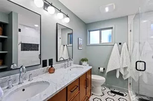 8205 Clearidge Ave NW, Silverdale, WA 98383 - Photo 16