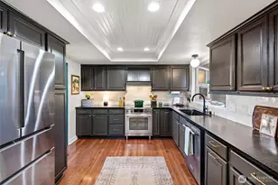 8205 Clearidge Ave NW, Silverdale, WA 98383 - Photo 8