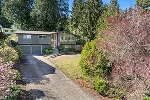 8205 Clearidge Ave NW, Silverdale, WA 98383 - Photo 2