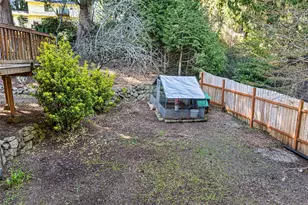 8205 Clearidge Ave NW, Silverdale, WA 98383 - Photo 32