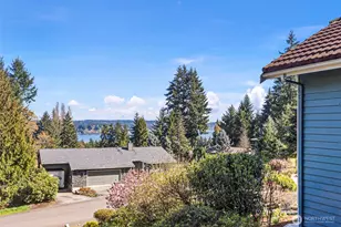 8205 Clearidge Ave NW, Silverdale, WA 98383 - Photo 34