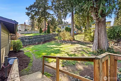 8205 Clearidge Avenue NW, Silverdale, WA 98383 - Photo 28