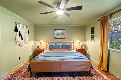 8205 Clearidge Avenue NW, Silverdale, WA 98383 - Photo 14