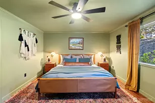 8205 Clearidge Ave NW, Silverdale, WA 98383 - Photo 14