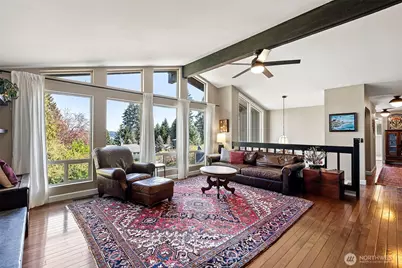 8205 Clearidge Avenue NW, Silverdale, WA 98383 - Photo 4