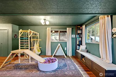 8205 Clearidge Avenue NW, Silverdale, WA 98383 - Photo 24