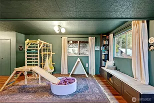 8205 Clearidge Ave NW, Silverdale, WA 98383 - Photo 24