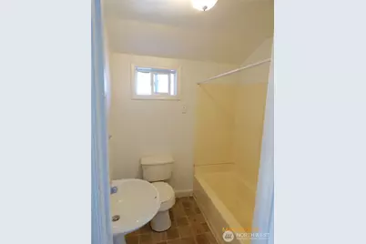 615 Haight Street, Aberdeen, WA 98520 - Photo 14