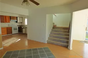 615 Haight St, Aberdeen, WA 98520 - Photo 4