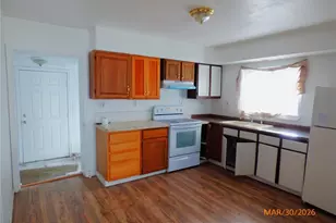 615 Haight St, Aberdeen, WA 98520 - Photo 6