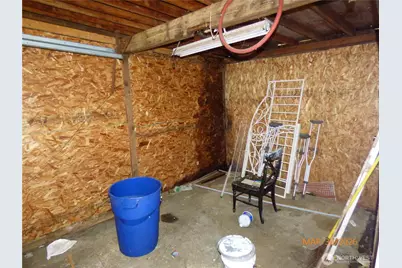 615 Haight Street, Aberdeen, WA 98520 - Photo 18