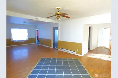 615 Haight Street, Aberdeen, WA 98520 - Photo 10
