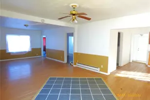 615 Haight St, Aberdeen, WA 98520 - Photo 10