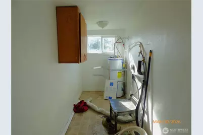 615 Haight Street, Aberdeen, WA 98520 - Photo 8