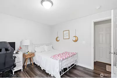 5307 Balustrade Boulevard SE, Lacey, WA 98513 - Photo 16